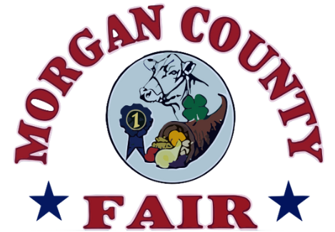 MORGAN-COUNTY-FAIR Where to Find Us