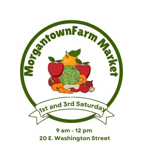Morgantown-Farmers-Market Morgantown Farmers Market