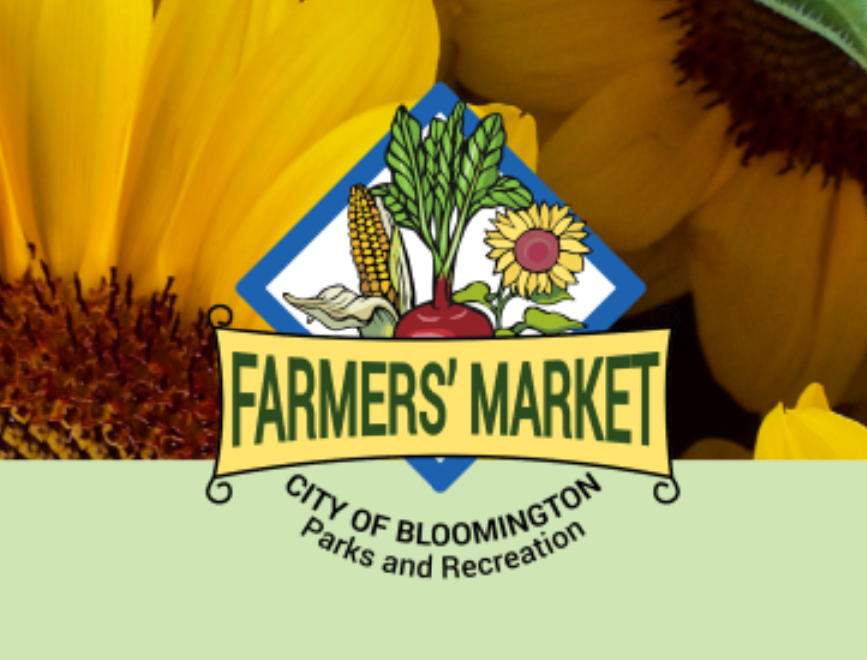 farmers-market-blooomington Bloomington Community Farmers’ Market