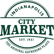 indianapolis-city-market Indianapolis Original Farmers Market