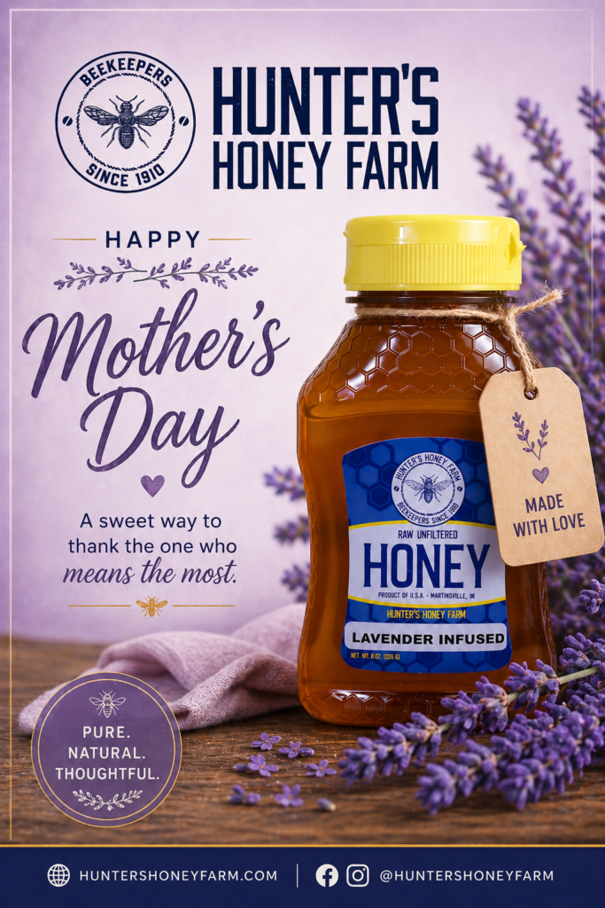 lav-mothers-day-683x1024 Sweeten Mother’s Day in a Thoughtful Way