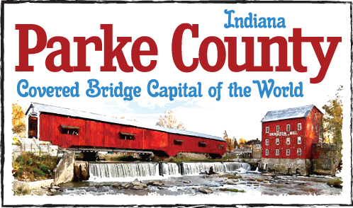 parke-county-covered-bridge-fest Parke County Covered Bridge Festival