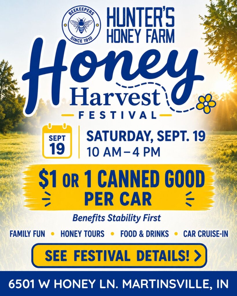 pop-up-honey-harvest-819x1024 Honey Harvest Festival