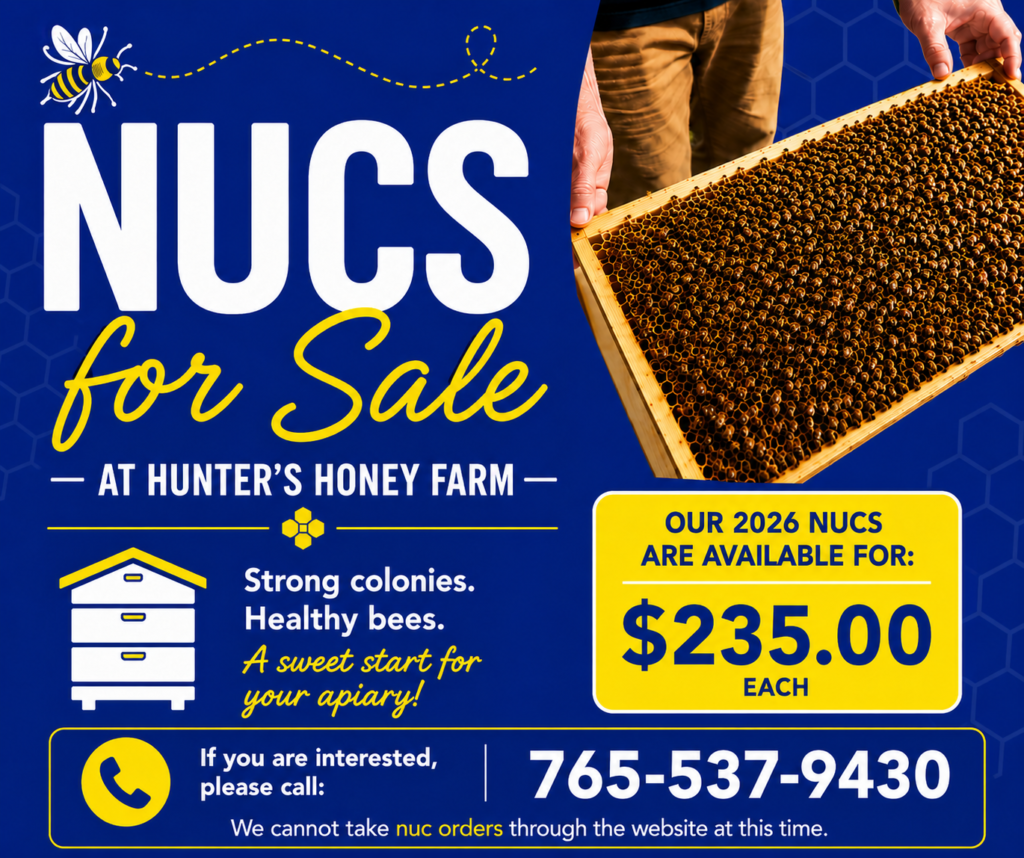 hhf-NUCS-FOR-SALE-1024x858 Nucs Have Arrived for 2026 Beekeeping Season