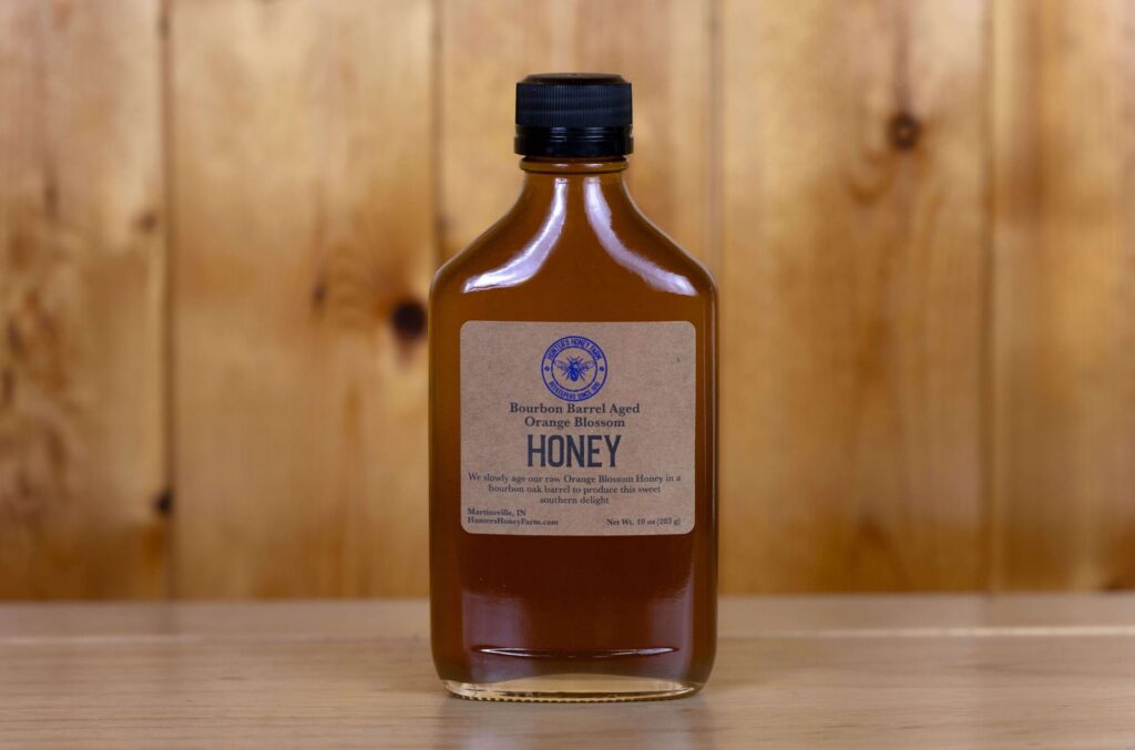10-oz.-Bourbon-Barrel-Aged-Orange-Blossom-1-scaled-1-1024x677 10 Unique Father's Day Gifts