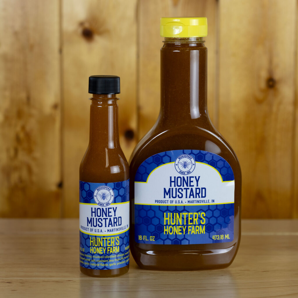 5-fl.-oz.-and-16-fl-oz.-honey-mustard-10x10-sauce-1024x1024 10 Unique Father's Day Gifts