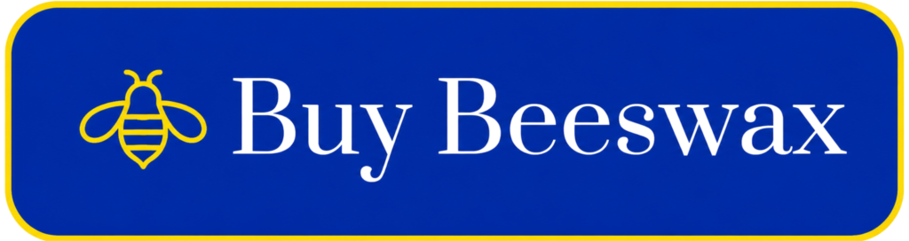 BB-1024x272 Best Uses for Beeswax