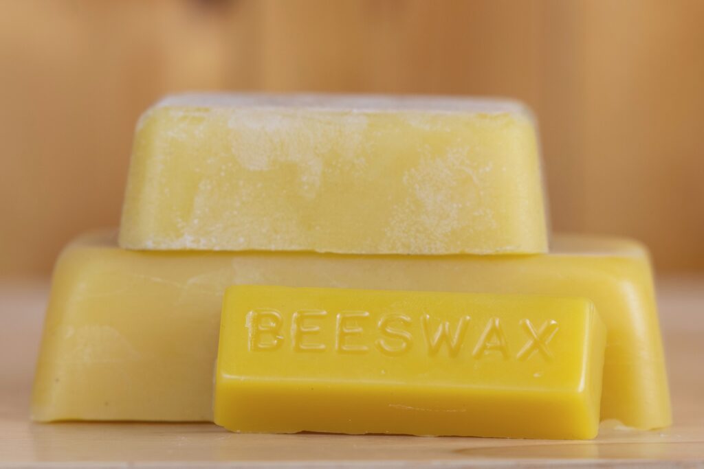 bee-wax-smaller-sizes-1024x683 Best Uses for Beeswax