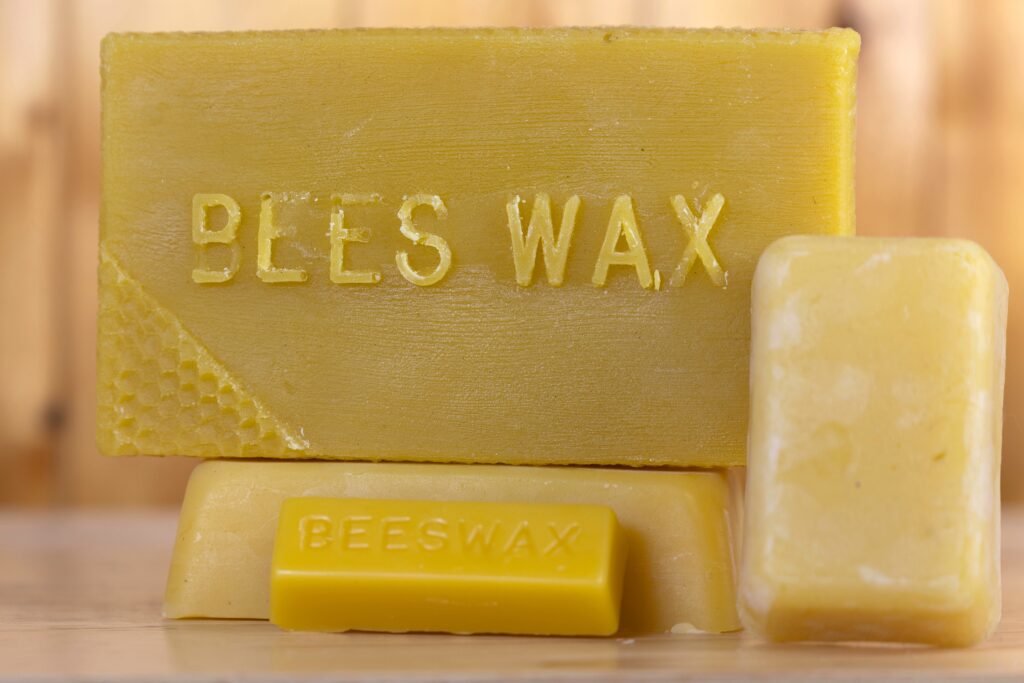 beeswax-all-sizes-1024x683 Best Uses for Beeswax