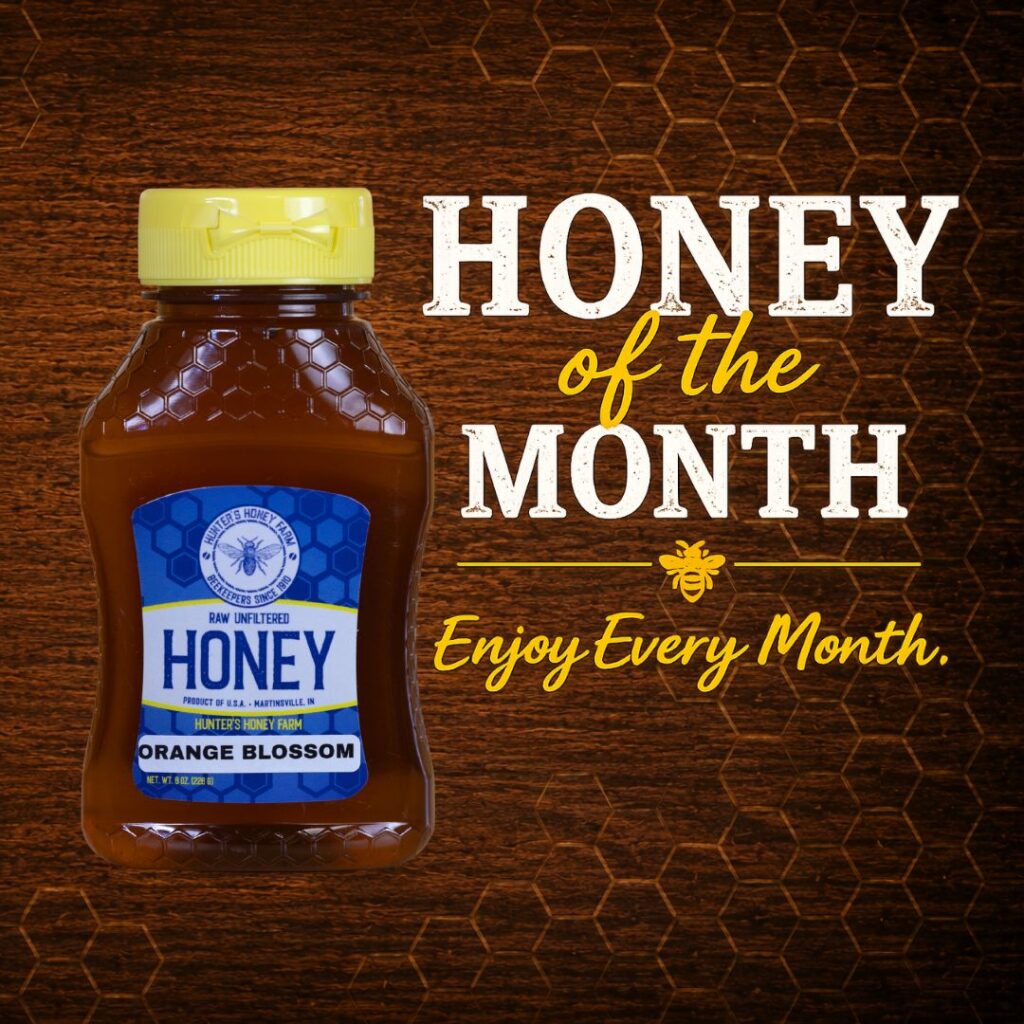 honey-of-the-month-10x10-1-1024x1024 Where to Buy Local Honey in Indiana