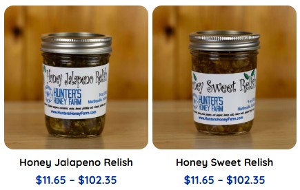 hot-relish 10 Unique Father's Day Gifts