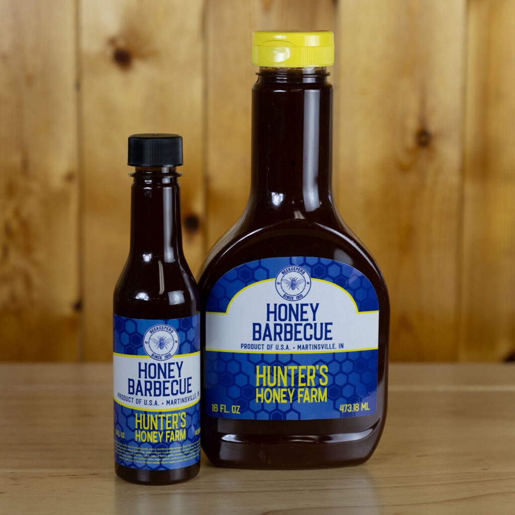 10x10-honey-bbq-1024x1024 The Ultimate Summer Honey Survival Guide