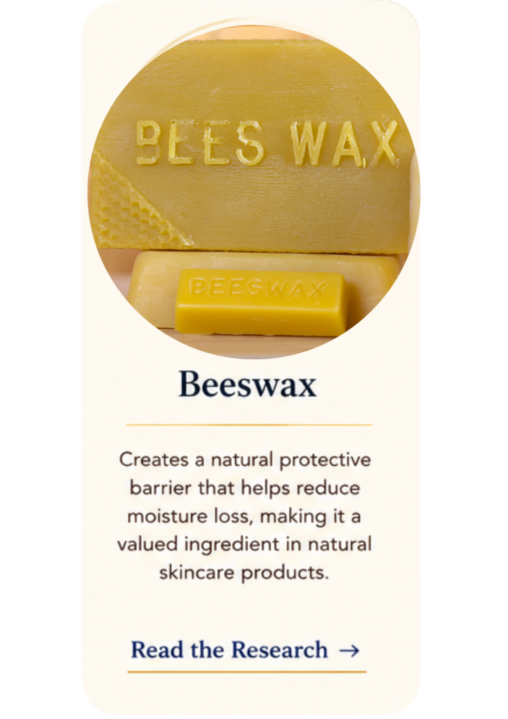 5-724x1024 Bee Pollen, Propolis and Royal Jelly