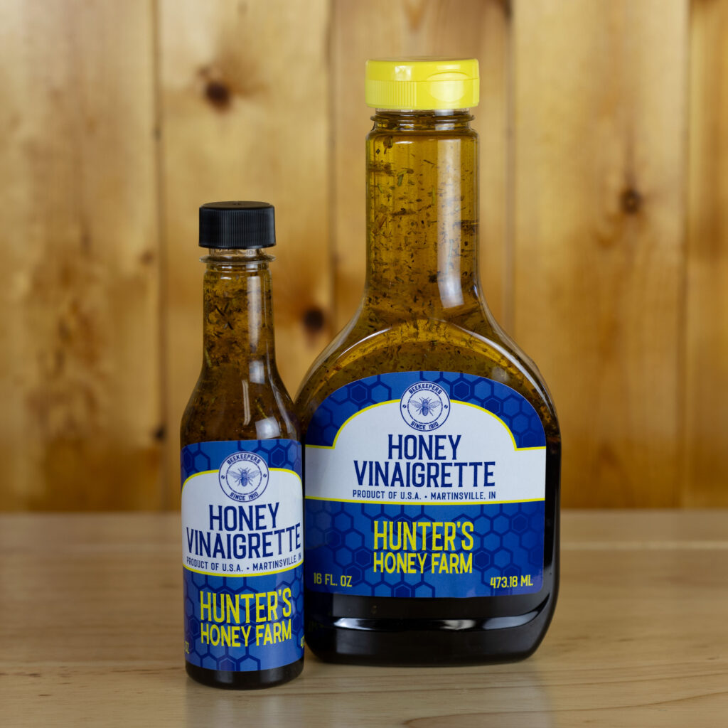 5-fl-oz.-and-16-fl.-oz.-honey-vinaigrette-10x10-1-1024x1024 The Ultimate Summer Honey Survival Guide