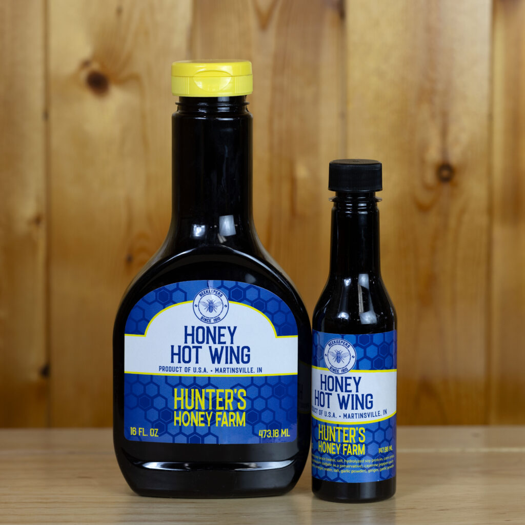 5-fl.-oz.-and-16-fl.-oz.-honey-hot-wings-1080x1080-1-1024x1024 The Ultimate Summer Honey Survival Guide