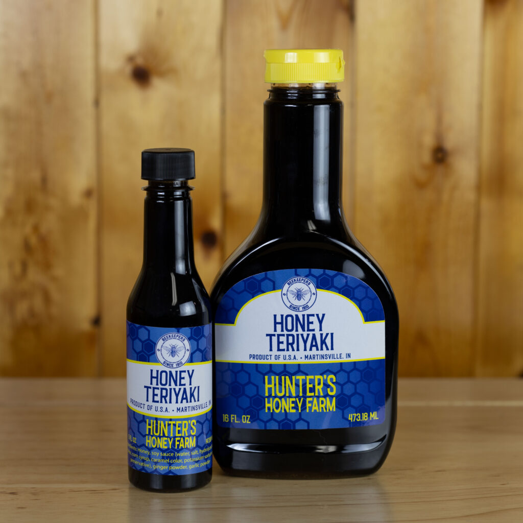 5-fl.-oz.-and-16-fl.-oz.-honey-teriyaki-10x10-1-1024x1024 The Ultimate Summer Honey Survival Guide