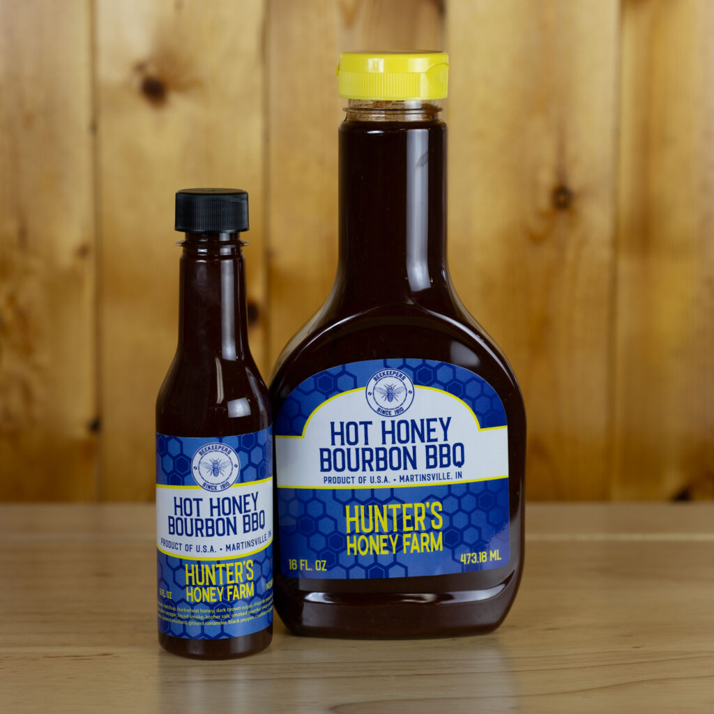5-fl.-oz.-and-16-fl.-oz.-hot-honey-bourbon-bbq-10x10-1-1024x1024 The Ultimate Summer Honey Survival Guide