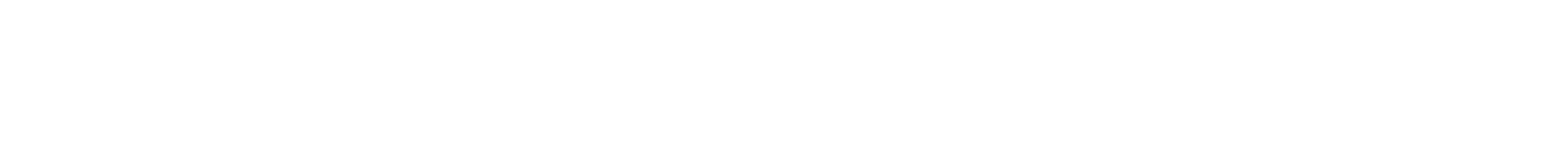 Shape-1-1.png