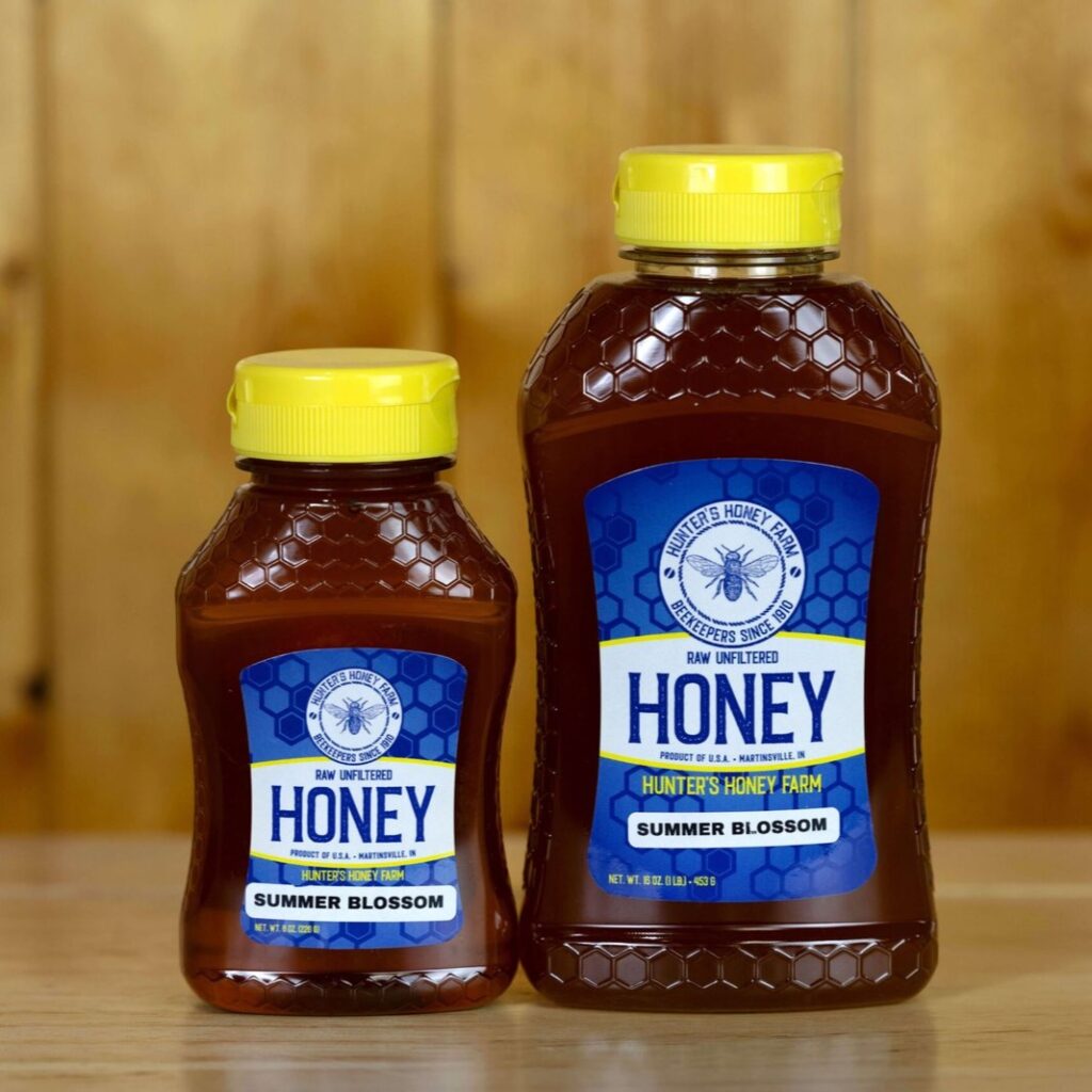 summer-blossom-1024x1024 The Ultimate Summer Honey Survival Guide