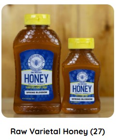 raw-varietal-27 Raw Honey: What It Is, Why It’s Different
