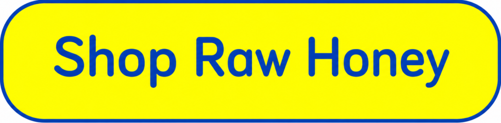 shop-local-raw-honey-1024x251 Raw Honey: What It Is, Why It’s Different