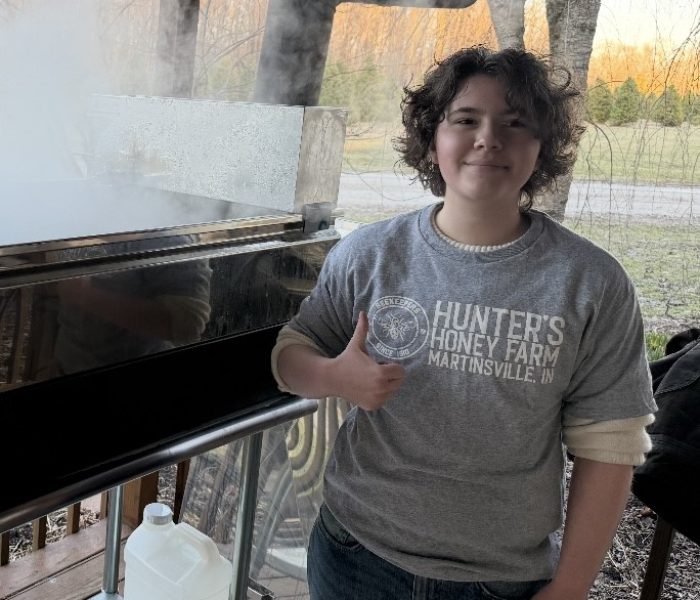 Bella-rknpv678lngf0ici69294oa9ljti35hlz8mafzssj4 Our Team