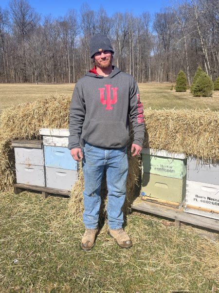 Chris-scaled-rknpvenp9iuc1gyllr94aomjba98jrbusmrbgdkmi8 Our Team