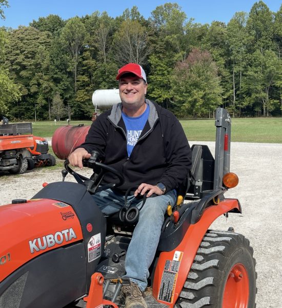 IMG_4130-rdvk1rqi33tmu1ahvey1hkz0l94xdwyntuq3dotxww Our Team