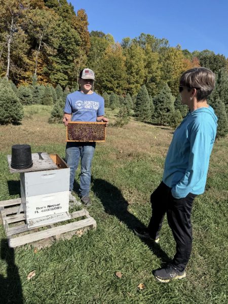 IMG_4149-rdvm54gor47af90ns5cmsleybryt2ivgwie29t5i40 Our Team