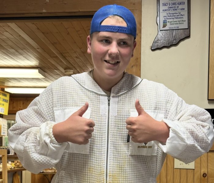 IMG_4150-3-rdvmhahk9jskl2e0xi5k0yems2ef659q4i4o7uzo1c Our Team