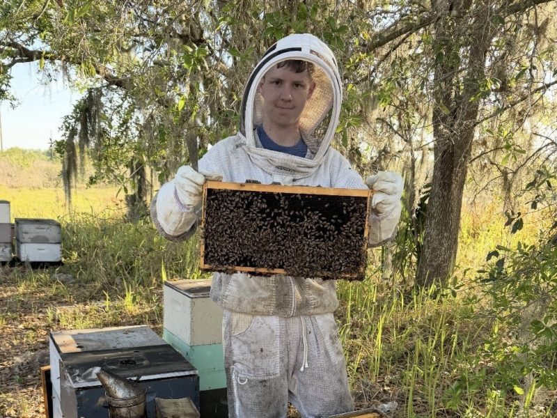 IMG_4151-3-rdvn53qemb5xuum9ymw0rx3d6ysljz1goo6u0nmve8 Our Team