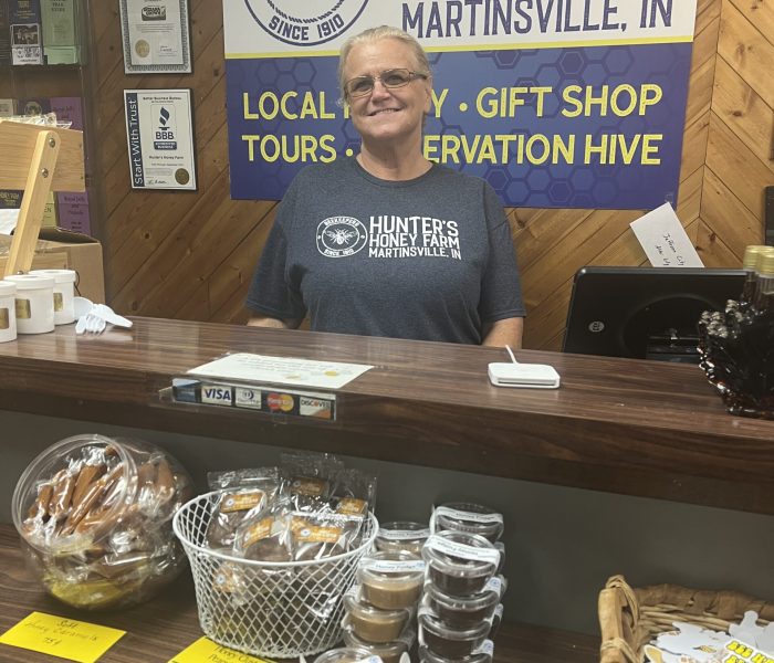 IMG_4155-scaled-rdvr3702iuwhrdem67t1439haconqxw6xnbvk105tc Our Team