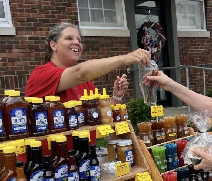 IMG_6277-1-rje2rkbhldd40vcw0n6e6dkbcikcsbpfdyokfwh7xs Our Team