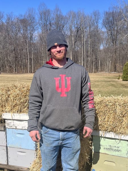 IMG_6413-scaled-rlukbmcn30s46z4ru4s8kbz8qqrby6hl7rswndc4q8 Our Team