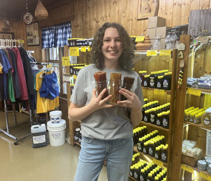 IMG_6993-scaled-rlujhzhwnp5c13822x3geqpy558aqdxl0v359f5ldc Our Team