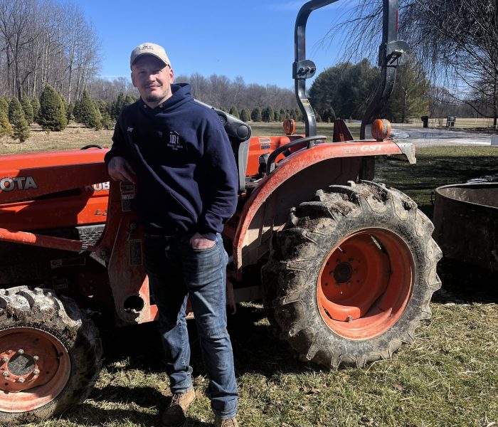 Jay-scaled-rknpvtp7cicl2redd17xd0csg6lofl2wegxffwty7k Our Team